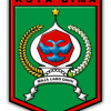 Logo Kelurahan Kodo