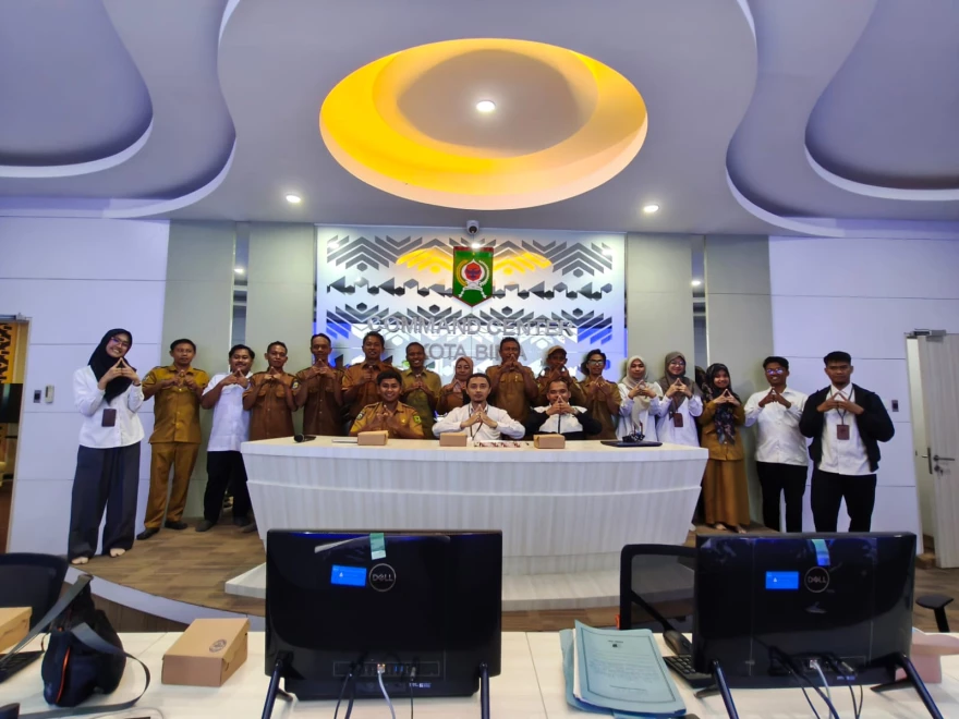 Gambar Berita